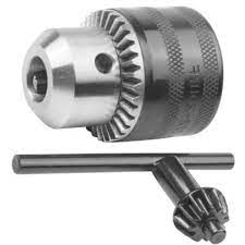 [79161] MANDRIL 1/2  1.5-13MM  TOLSEN
