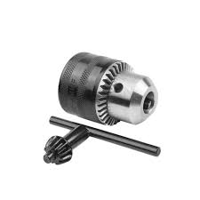 [79160] MANDRIL TOLSEN DE 3/8