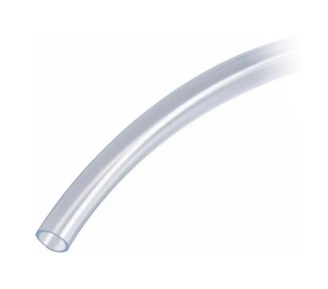 [IND-1/4] MANGUERA TRANSPARENTE INDUSTRIAL 1/4