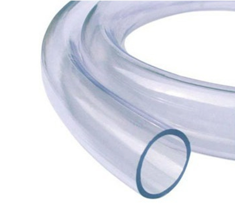 [IND-3/4] MANGUERA TRANSPARENTE INDUSTRIAL 3/4