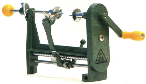 [VAR1] MAQUINA PARA PELAR NARANJA TECNIPESA