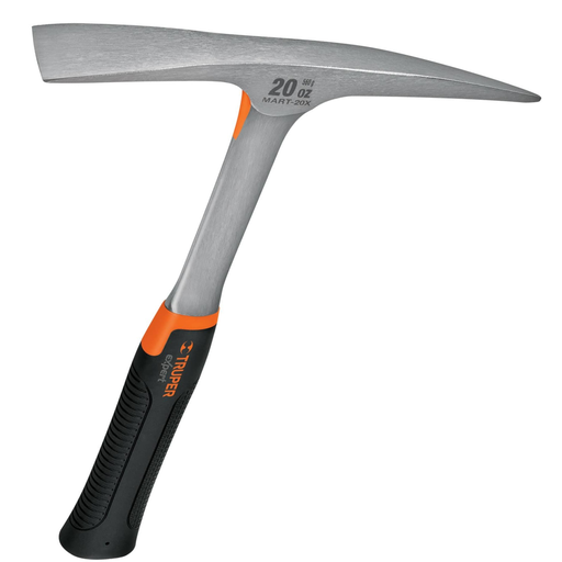 [19915] MARTELINA TALACHO PICO 20 OZ MANGO TPR