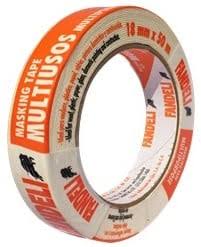 [A0218] MASKING TAPE FANDELI 1 1/2