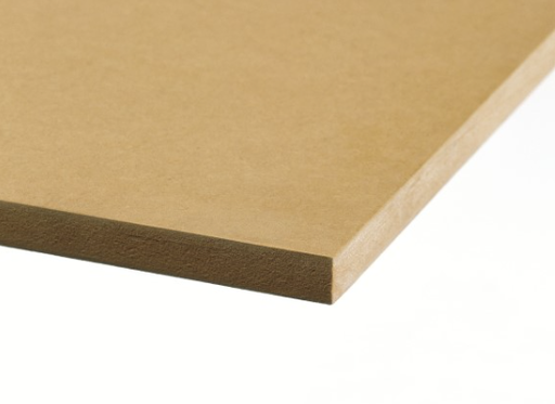 [155-A38] MDF MACOPAN 3/8 4X8