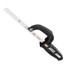 [20002] MINI ARCO DE 12 PRETUL