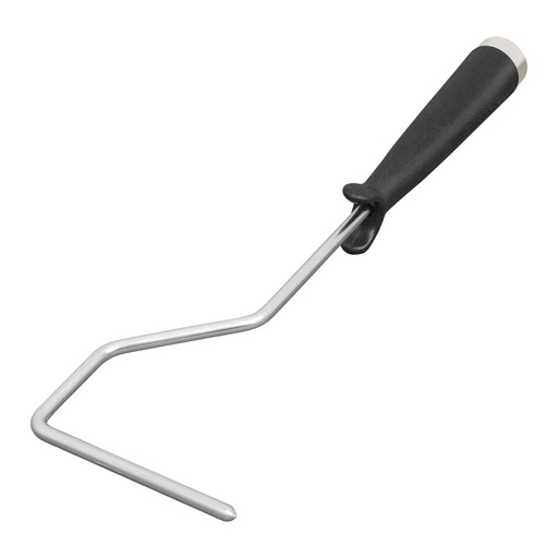 [10742] MINI-MANERAL P/ MINI-RODILLO 4 TRUPER