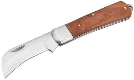 [38041] NAVAJA INDUSTRIAL DE 8  TOLSEN