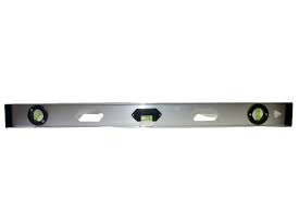 [A333] NIVEL DE ALUMINIO 18 CHINO