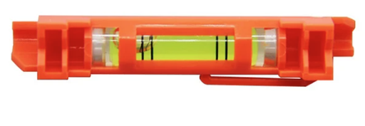 [26401] NIVEL DE HILO MACHETE GARZA