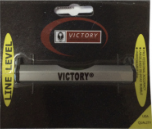 [A3952] NIVEL DE HILO VICTORY