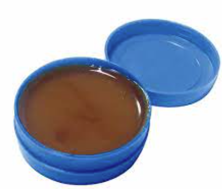 [26802] PASTA PARA SOLDAR ESTAÑO ALEMANA 50G