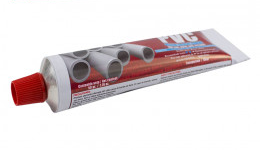 [7015] PEGAMENTO DURMAN PVC 25G