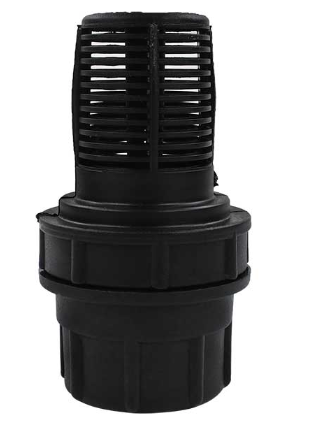 [310088] PICHACHA DE 1 ROTOPLAS
