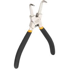 [10082] PINZA CURVA INTERIOR DE 7 PLG TOLSEN