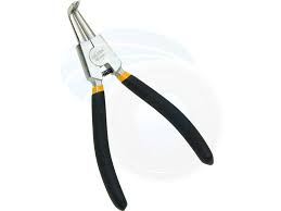 [10092] PINZA CURVO PARA ABRIR 7 TOLSEN