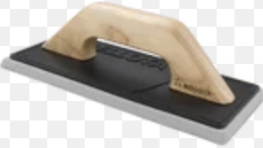 [A5556] PLANCHA DE HULE VICTORY