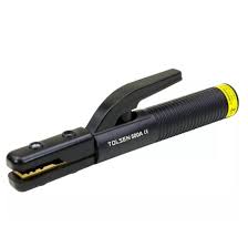 [44928] PORTA ELECTRODO 300AMP TOLSEN
