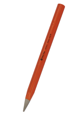 [6127] PUNTA PARA CONCRETO CHINO  5/8 X 10