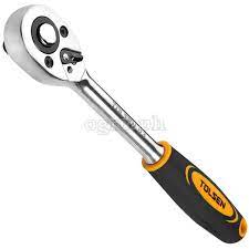 [15120] RATCHET INDUSTRIAL DE 1/2 TOLSEN