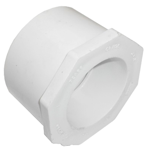 [A2506] REDUCIDOR PVC 1 1/2 X 1