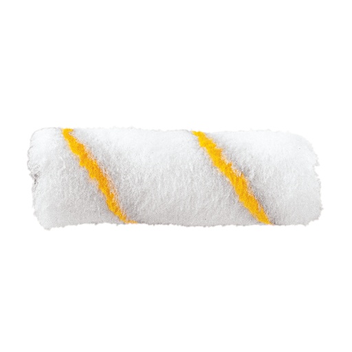 [13911] REPUESTO P/RODILLO FELPA 4 PULG NYLON