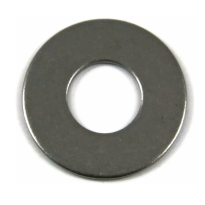 [ROL3800] ROLDANA PLANA 3/8