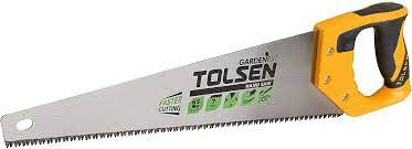 [31070] SERRUCHO DE 16 PLG TOLSEN