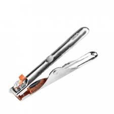 [44941] PINZA PARA TIERRA DE 500A TOLSEN