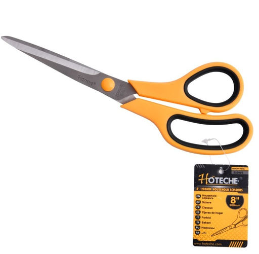 [H325001] TIJERA DOMESTICA 8 HOTECHE