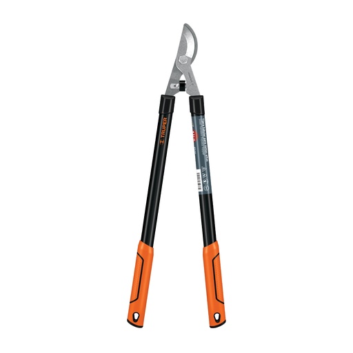 [18399] TIJERA P/RAMAS MANG/TUBO 21 TRUPER