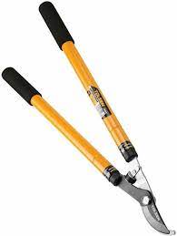 [31025] TIJERA PARA PODAR 24 - 36 PLG TOLSEN