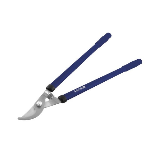 [TC4041] TIJERA PARA PODAR MANGO TUBULAR 25 PLG