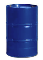 [242151-01] TINER LACA (BOTELLA)