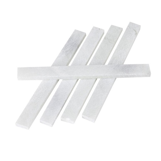 [A449] TIZA PARA MARCAR METAL