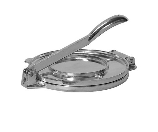 [B0140] TORTILLERA GRANDE