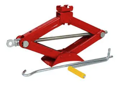 [H651015] TRIKET TIJERA 1.5 TON