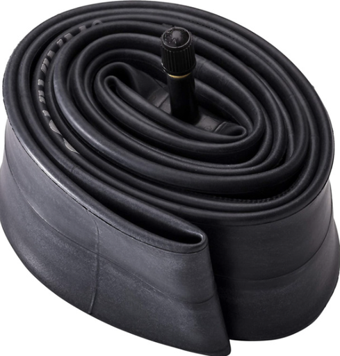 [240001] TUBO PARA BICICLETA 24 X 1.90 (CHENG SHIN)