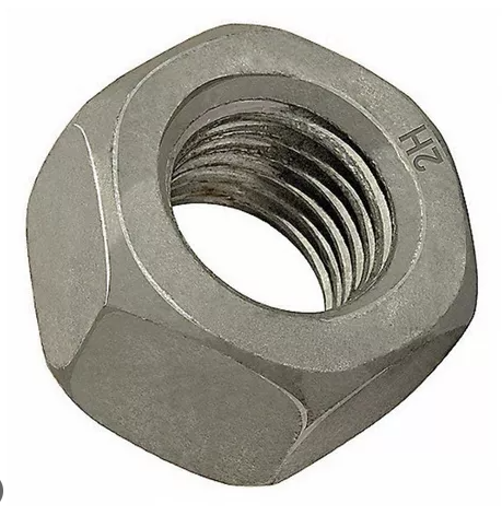 [THL3800] TUERCA CORRIENTE ROSCA ORDINARIA 3/8