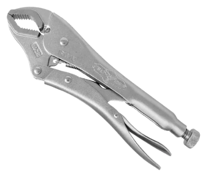 [1402] VICE GRIP TIPO ALICATE 7 (CHINO)