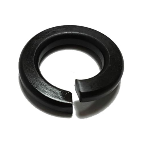 [WAS3160] WASHA/ARANDELA DE PRESION 3/16