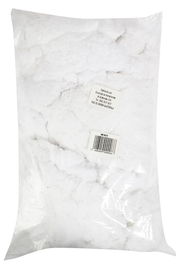 [A6905] WIPE BLANCO (BOLSA)