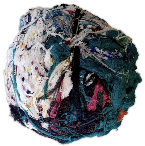 [A6886] WIPE DE COLOR (BOLSA)