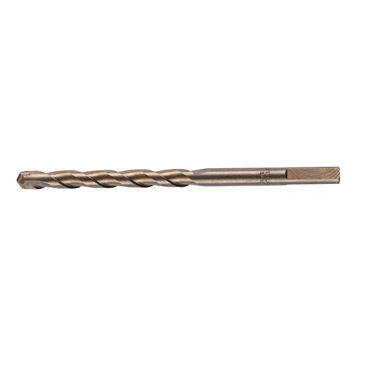 [11224] BROCA PARA CONCRETO 3/8 X 6 TRUPER