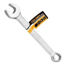 [15019] LLAVE COLA CORONA MILIMETRICA TOLSEN 11