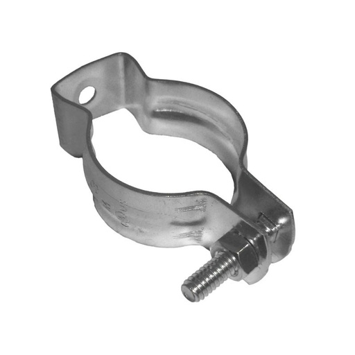 [4004] ABRAZADERA HANGER DE 1 1/4 (ELEC)