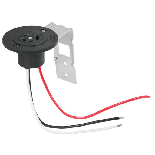 [47229] BASE CONTACTO PARA FOTOCELDA VOLTECK