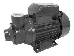 [PT1418] BOMBA DE AGUA PERIFERICA AQUALINA 1/2 HP