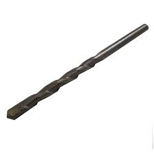 [TC0464] BROCA PARA CONCRETO TOOLCRAFT 1/4 X 4