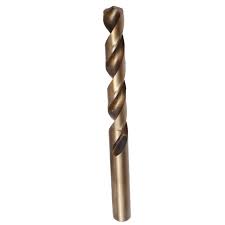 [TC0488] BROCA PARA METAL ALTO DESEMPEÑO TOOLCRAFT 1/16
