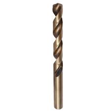 [TC0500] BROCA PARA METAL ALTO DESEMPEÑO TOOLCRAFT 1/4